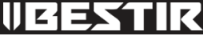 IIBESTIR TOOLS